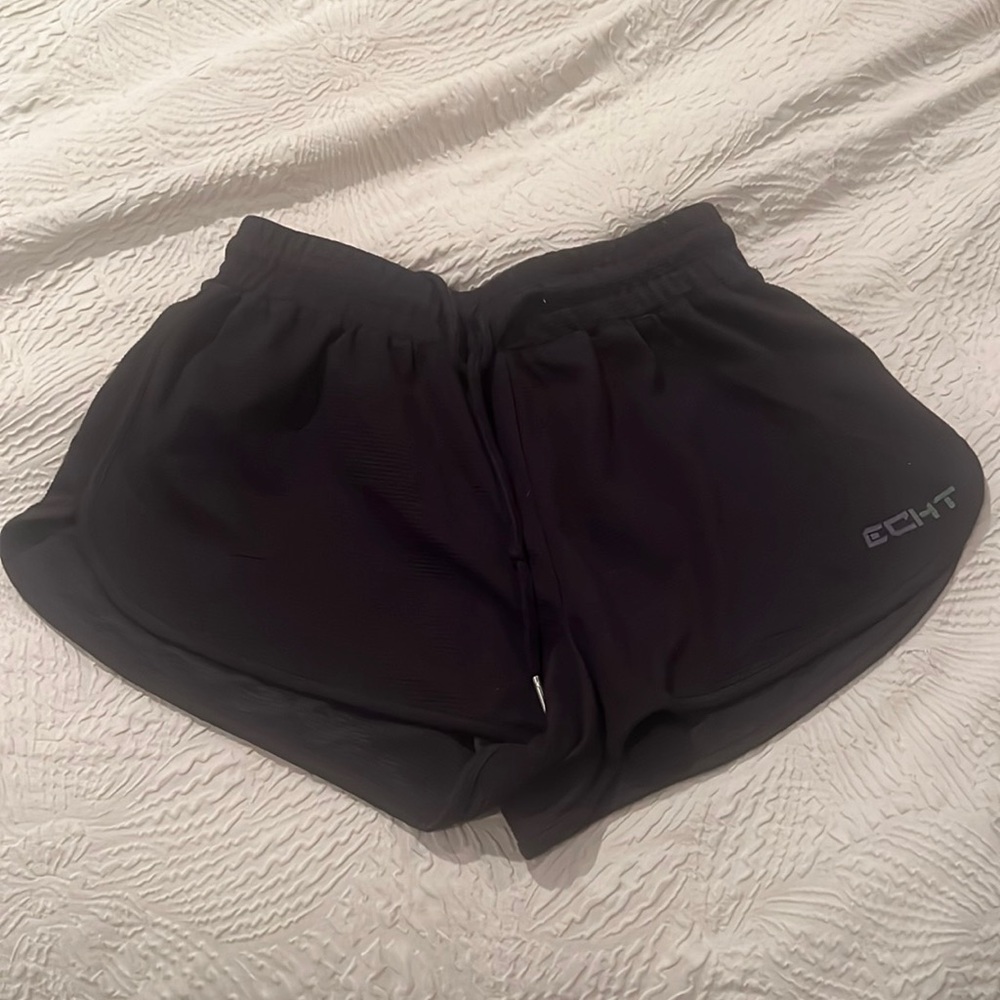 Echt shorts